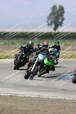 media/May-25-2025-Lets Ride (Sun) [[0ff033e448]]/C Group/1140am (Grapevine)/